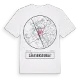 Sågverkstorget t-shirt