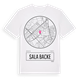 Sala backe t-shirt