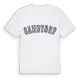Sandtorp college t-shirt