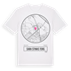 Sara Stinas torg t-shirt