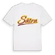 Sätra baseball t-shirt