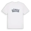 Sätra college t-shirt