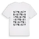 Sätra ordlek t-shirt
