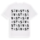 Sävasta ordlek t-shirt