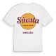 Sävsta cirkel t-shirt