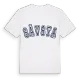 Sävsta college t-shirt