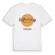 Seffersäng cirkel t-shirt