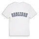 Seglinge college t-shirt