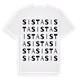 Sista ordlek t-shirt