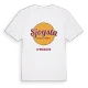 Sjogsta cirkel t-shirt