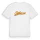 Sjökärret baseball t-shirt