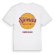 Sjönäs cirkel t-shirt
