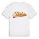Skålsta baseball t-shirt