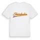 Skeppsbacken baseball t-shirt