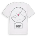 Skoby t-shirt