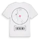 Skogsbo t-shirt