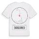 Skogsfred t-shirt