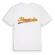 Skogsgården baseball t-shirt