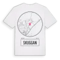 Skuggan t-shirt