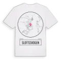 Slottsskogen t-shirt