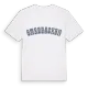 Smedbacken college t-shirt