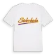 Söderboda baseball t-shirt