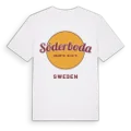 Söderboda cirkel t-shirt