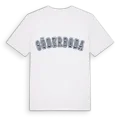 Söderboda college t-shirt