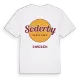 Söderby cirkel t-shirt