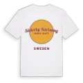 Söderby-Karlsäng cirkel t-shirt
