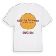 Söderby-Karlsäng cirkel t-shirt