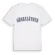 Söderlövsta college t-shirt