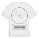 Söderskogen t-shirt