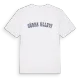 Södra Ullevi college t-shirt