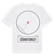 Södratorget t-shirt