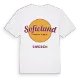 Sofielund cirkel t-shirt