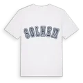Solhem college t-shirt