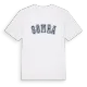 Somra college t-shirt
