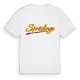 Spröslinge baseball t-shirt
