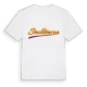 Stacklötarna baseball t-shirt