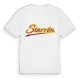 Starrön baseball t-shirt