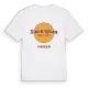 Stavungnen cirkel t-shirt