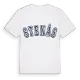 Stenås college t-shirt