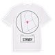 stenby t-shirt