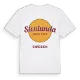 Stenlunda cirkel t-shirt