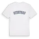 Stentorp college t-shirt