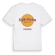 Stjärnholm cirkel t-shirt