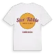 Stor-Tibble cirkel t-shirt