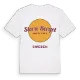 Stora Berget cirkel t-shirt