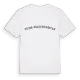 Stora Dragonslåttan böjd t-shirt